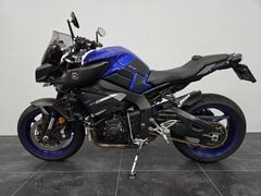 Yamaha MT 10 ABS 2016 occasion – foto 16 van 20