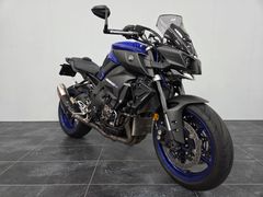Yamaha MT 10 ABS 2016 occasion – foto 1 van 20