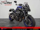 YAMAHA MT 10 ABS