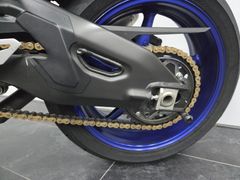 Yamaha MT 10 ABS 2016 occasion – foto 15 van 20