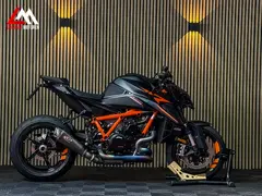 KTM 1390 Super Duke R EVO 2025 occasion – foto 2 van 15