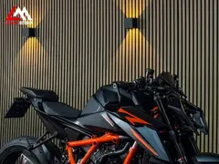 KTM 1390 Super Duke R EVO 2025 occasion – foto 9 van 15