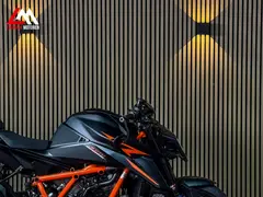 KTM 1390 Super Duke R EVO 2025 occasion – foto 10 van 15