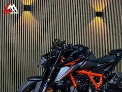 KTM 1390 Super Duke R EVO 2025 occasion – foto 12 van 15