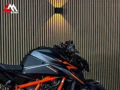 KTM 1390 Super Duke R EVO 2025 occasion – foto 11 van 15