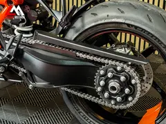KTM 1390 Super Duke R EVO 2025 occasion – foto 13 van 15