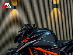 KTM 1390 Super Duke R EVO 2025 occasion – foto 15 van 15