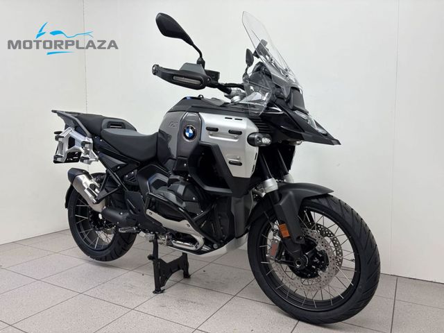 bmw - r-1300-gs-adventure