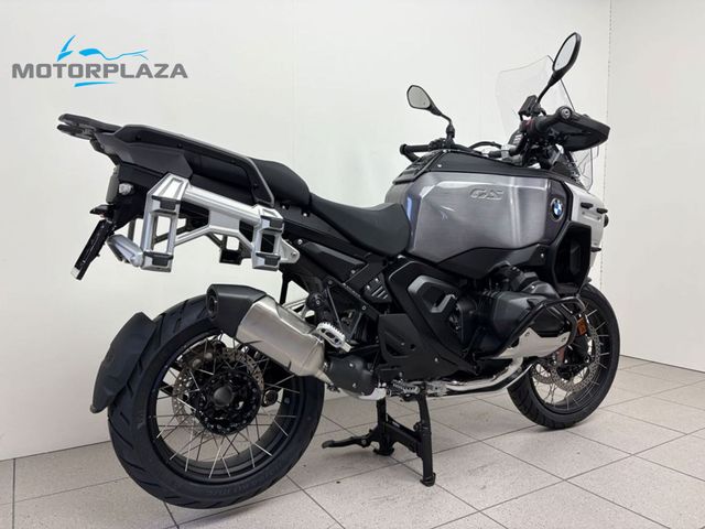 bmw - r-1300-gs-adventure
