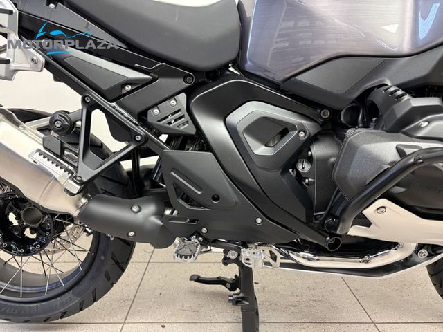 bmw - r-1300-gs-adventure