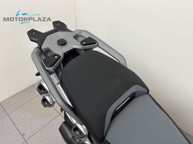 bmw - r-1300-gs-adventure