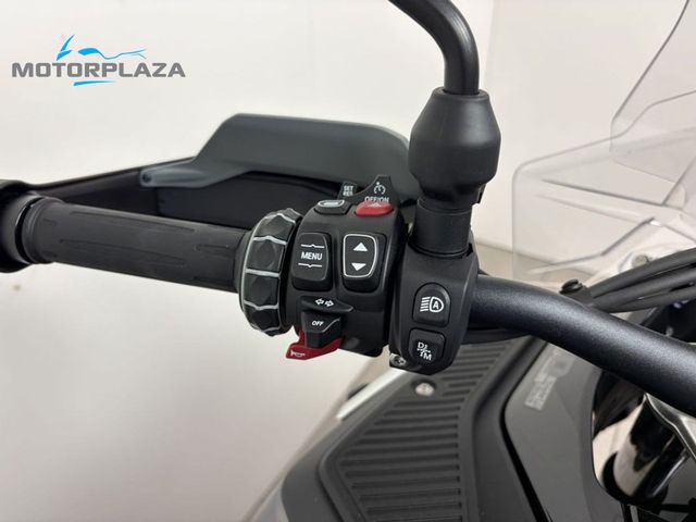 bmw - r-1300-gs-adventure