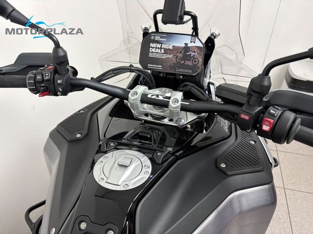 bmw - r-1300-gs-adventure