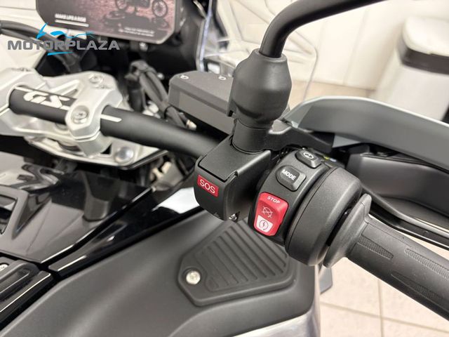 bmw - r-1300-gs-adventure