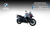 BMW R 1300 GS ADVENTURE