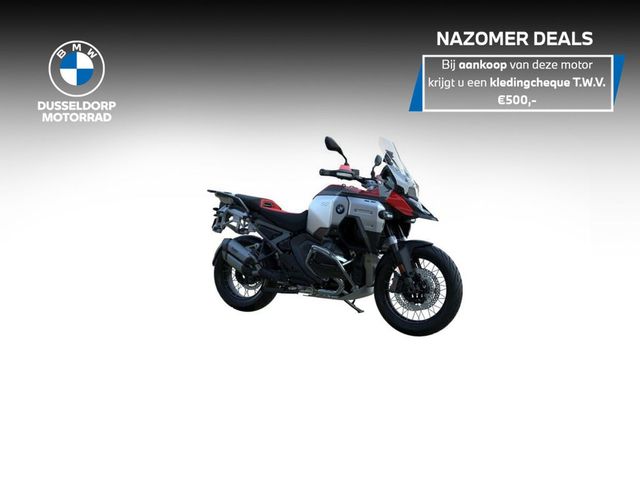 bmw - r-1300-gs-adventure