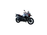 BMW R 1300 GS ADVENTURE