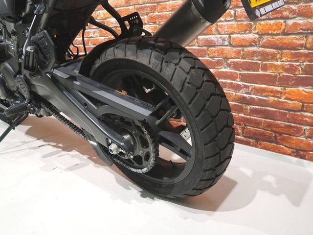 harley-davidson - pan-america--ra-1250