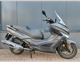 Kymco X-Town 300i ABS 2017 occasion
