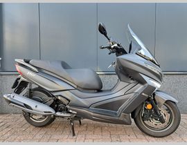 Kymco X-Town 300i ABS 2017 occasion