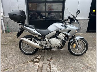 Honda CBF 1000 A 2009 occasion