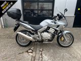 HONDA CBF 1000 A