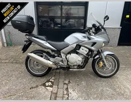 Honda CBF 1000 A 2009 occasion