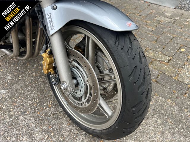 honda - cbf-1000-a