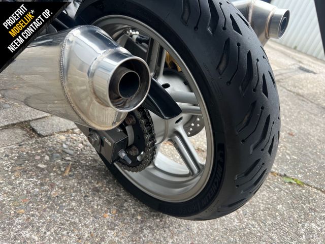 honda - cbf-1000-a
