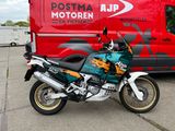 HONDA XRV 750 AFRICA TWIN