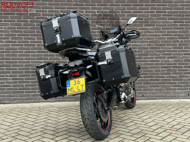 yamaha - xt-1200-z-super-tenere-abs