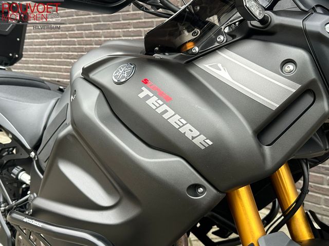 yamaha - xt-1200-z-super-tenere-abs