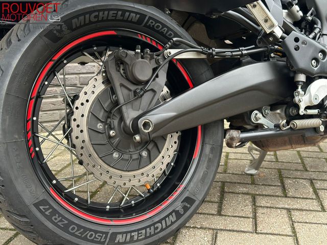 yamaha - xt-1200-z-super-tenere-abs