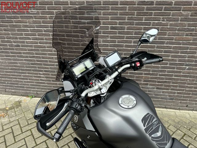 yamaha - xt-1200-z-super-tenere-abs