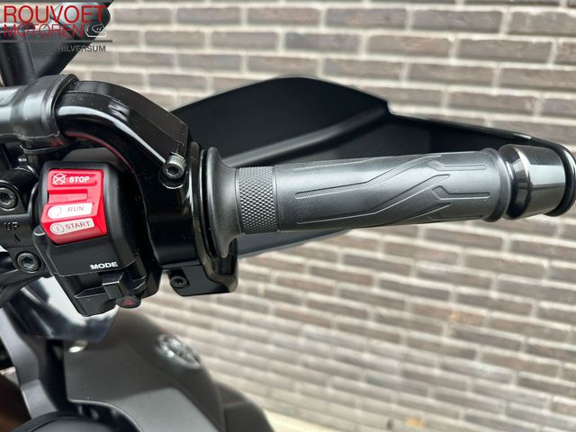 yamaha - xt-1200-z-super-tenere-abs