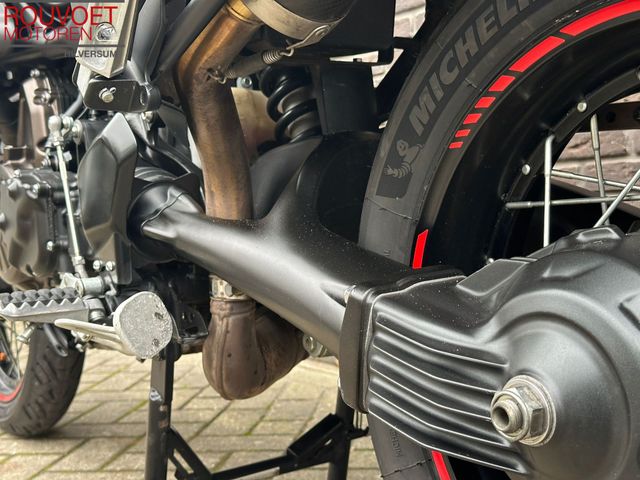 yamaha - xt-1200-z-super-tenere-abs