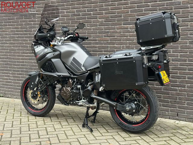 yamaha - xt-1200-z-super-tenere-abs