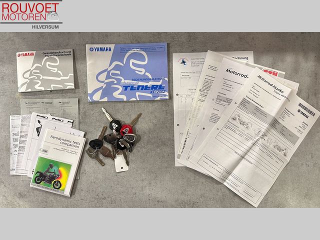 yamaha - xt-1200-z-super-tenere-abs