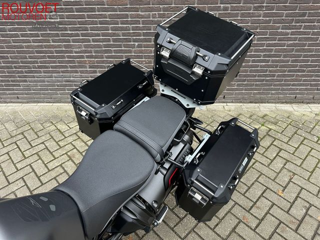 yamaha - xt-1200-z-super-tenere-abs