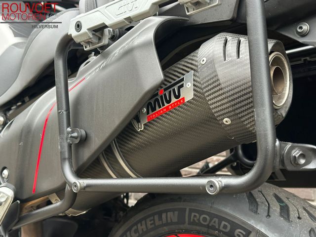 yamaha - xt-1200-z-super-tenere-abs