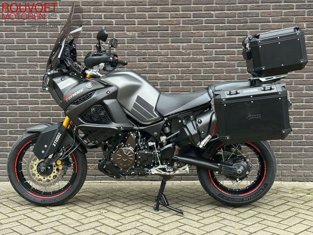 yamaha - xt-1200-z-super-tenere-abs