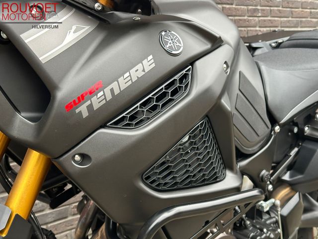 yamaha - xt-1200-z-super-tenere-abs