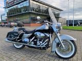 HARLEY-DAVIDSON ROAD KING CLASSIC FLHRC