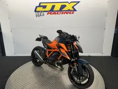 KTM 1290 Super Duke R 2021 occasion – foto 2 van 17