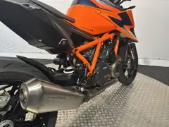 KTM 1290 Super Duke R 2021 occasion – foto 7 van 17