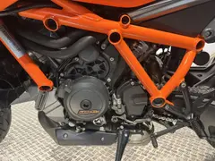 KTM 1290 Super Duke R 2021 occasion – foto 9 van 17