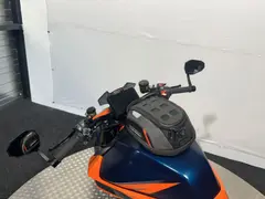 KTM 1290 Super Duke R 2021 occasion – foto 10 van 17