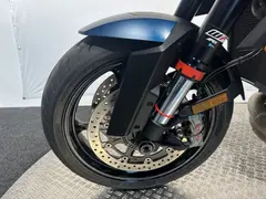 KTM 1290 Super Duke R 2021 occasion – foto 11 van 17
