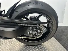 KTM 1290 Super Duke R 2021 occasion – foto 12 van 17
