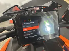 KTM 1290 Super Duke R 2021 occasion – foto 14 van 17
